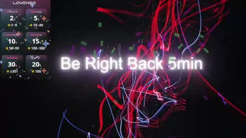 Snapshot of emilyrosee1 chatting on October 8, 6:07 am online show from October 8, 6:07 am