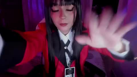 Snapshot of emilyrosss_ chatting on January 30, 5:52 am EMILY online show from January 30, 5:52 am