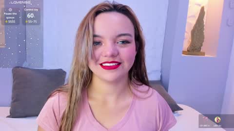 EMILY online show from January 10, 7:21 pm