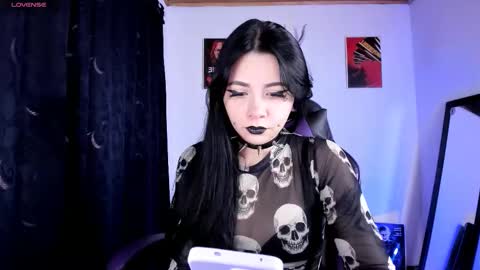  Emily Support me to have 100 likes plx online show from September 24, 7:35 pm