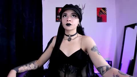  Emily Support me to have 100 likes plx online show from September 28, 9:53 pm