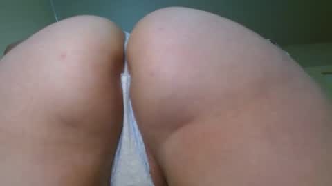 emily haze online show from December 19, 5:18 am