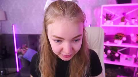 Snapshot of emilysunshines chatting on September 23, 6:11 am MY NAME IS Emily WELCOME EVERYONE I WILL BE HAPPY TO GIVE YOU WHAT YOU HAVE DREAMED OF FOR SO LONG online show from September 23, 6:11 am