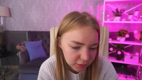 Snapshot of emilysunshines chatting on October 15, 5:54 am MY NAME IS Emily WELCOME EVERYONE I WILL BE HAPPY TO GIVE YOU WHAT YOU HAVE DREAMED OF FOR SO LONG online show from October 15, 5:54 am
