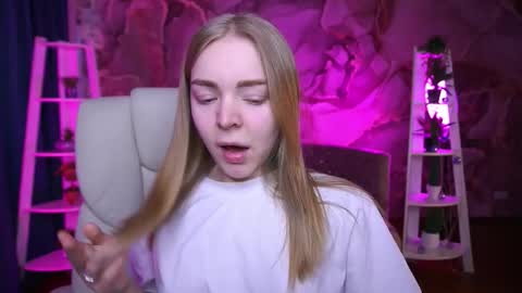  MY NAME IS Emily WELCOME EVERYONE I WILL BE HAPPY TO GIVE YOU WHAT YOU HAVE DREAMED OF FOR SO LONG online show from March 13, 7:42 am