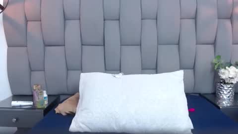 emilysweet online show from October 22, 5:51 pm