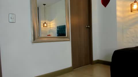 emilysweet online show from September 9, 6:30 pm