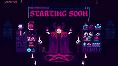 Snapshot of emilythemachine chatting on October 21, 10:47 pm emilythemachine online show from October 21, 10:47 pm
