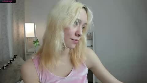 Betty online show from March 15, 2:24 am