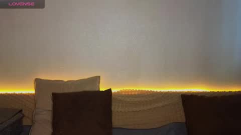 Snapshot of emilytrays chatting on September 26, 4:54 am Emily wish-list online show from September 26, 4:54 am