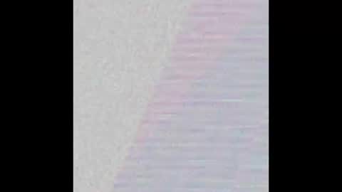 Snapshot of emilytrays chatting on October 16, 8:22 pm Emily wish-list online show from October 16, 8:22 pm