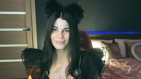 Snapshot of emilytucker chatting on January 27, 1:16 am Emily online show from January 27, 1:16 am