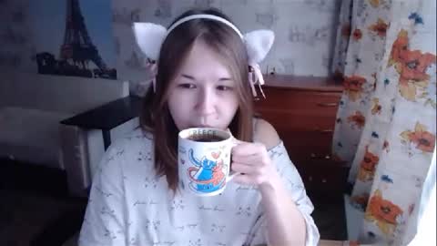 emilyway online show from December 16, 9:03 am