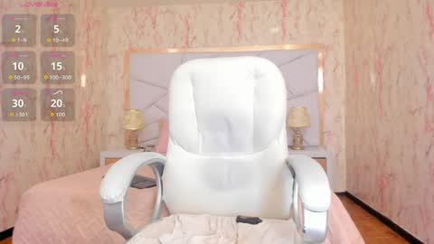 Emily  2200 - 600GMT-5 online show from April 14, 8:31 pm