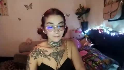 Valentina independent model online show from March 10, 3:23 am