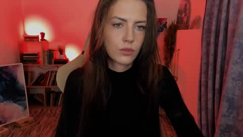 Emily online show from October 30, 10:06 am