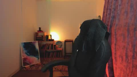 Emily online show from September 21, 9:52 am