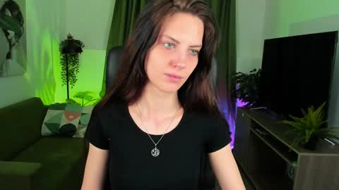 Emily online show from January 28, 6:16 am