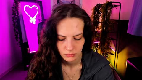 Emily online show from January 29, 5:40 am