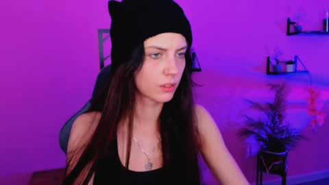 Emily online show from January 27, 11:32 am
