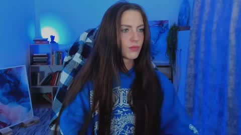 Emily online show from October 1, 8:19 am