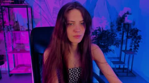 Emily online show from February 3, 8:13 am