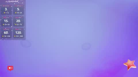 E M I L Y online show from October 11, 2:09 pm