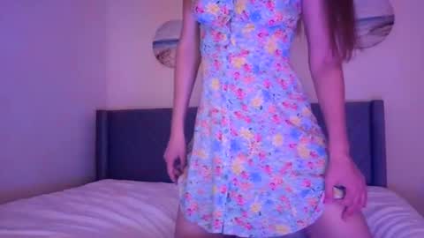 emilly online show from January 10, 4:06 am