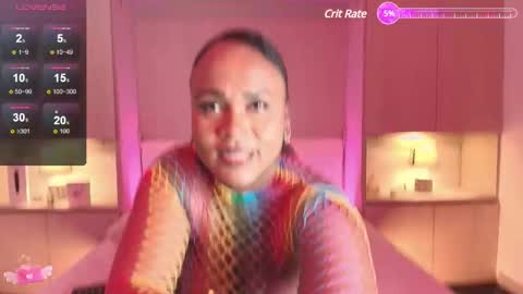 Emily online show from December 13, 7:53 pm