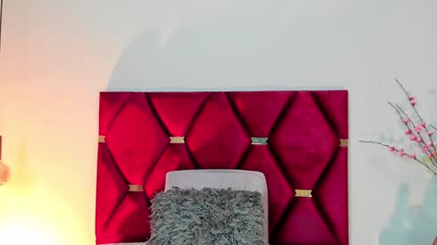 Emilyy Watson online show from January 3, 2:19 pm