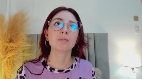 Emilyy Watson online show from January 17, 11:38 am