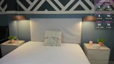 Emily  online show from September 28, 2:11 pm