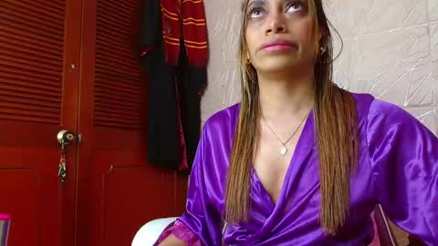 Snapshot of emilyzans07 chatting on September 27, 11:34 pm emilyzans07 online show from September 27, 11:34 pm