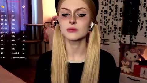 emimiy online show from October 5, 9:03 am