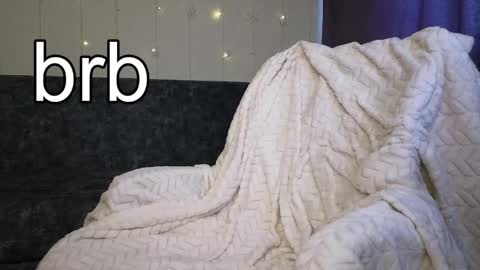 emimiy online show from January 12, 6:29 am