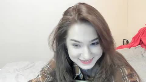 Nadya online show from February 25, 11:54 am