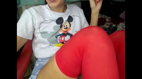 L i a    time online 7am - 1pm Gtm-5  online show from January 6, 8:23 pm