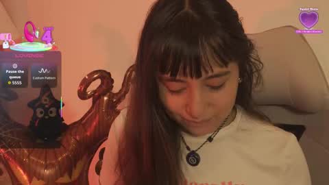 emma online show from October 13, 8:22 pm