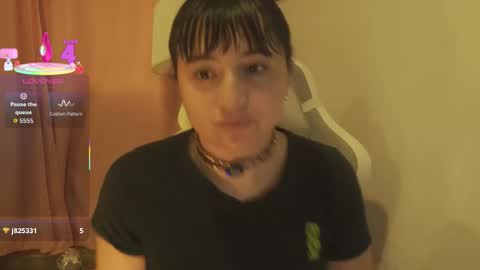 emma online show from February 2, 1:48 am