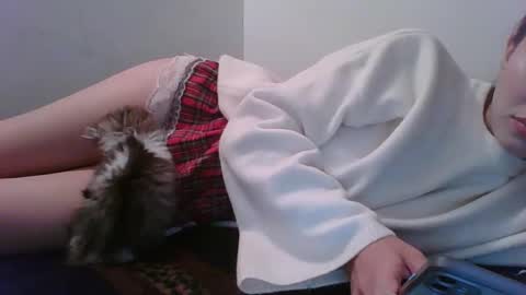 emma_991 online show from December 4, 11:52 am