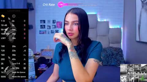 Snapshot of emma__15 chatting on December 14, 5:03 pm emma online show from December 14, 5:03 pm