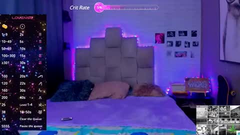Snapshot of emma__15 chatting on January 21, 3:26 am emma online show from January 21, 3:26 am