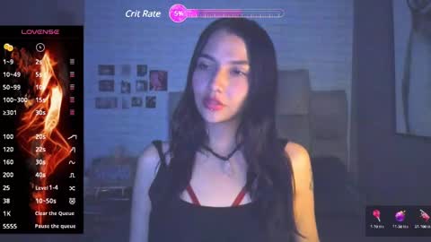 Snapshot of emma__15 chatting on December 17, 11:59 pm emma online show from December 17, 11:59 pm