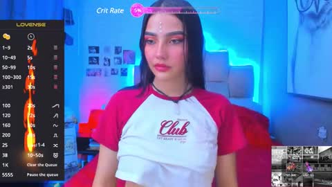Snapshot of emma__15 chatting on December 4, 5:00 pm emma online show from December 4, 5:00 pm