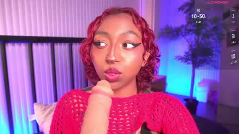 Emma online show from June 25, 11:34 am