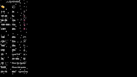 Snapshot of emma__rose1 chatting on October 29, 2:38 am emma__rose1 online show from October 29, 2:38 am