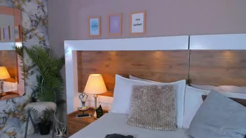 Emma  online show from March 16, 9:35 am