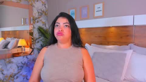 Emma  online show from January 18, 11:39 am