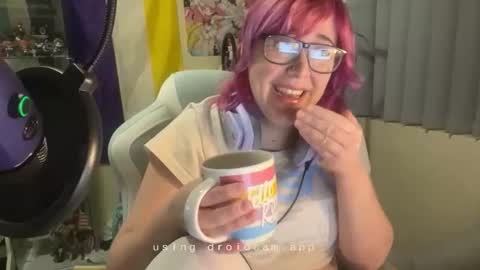 Emma online show from September 15, 8:44 am