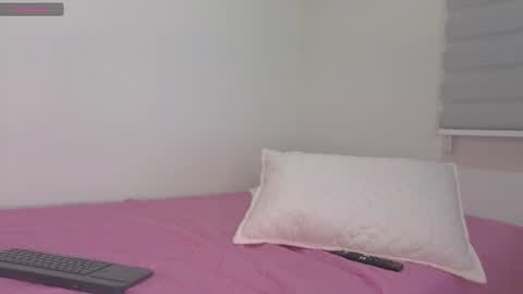 Emma online show from June 17, 5:09 am